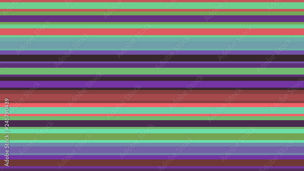 Background with color lines. Different shades and thickness. Background with color lines. Different shades and thickness.