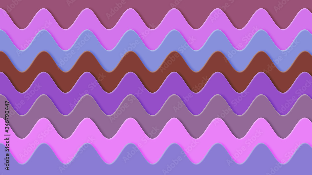 Background in paper style. Abstract colorful background. Background in paper style. Abstract colorful background.