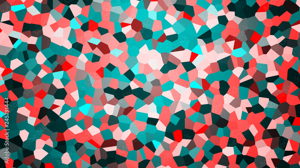 Background from polygons. Background from polygons.