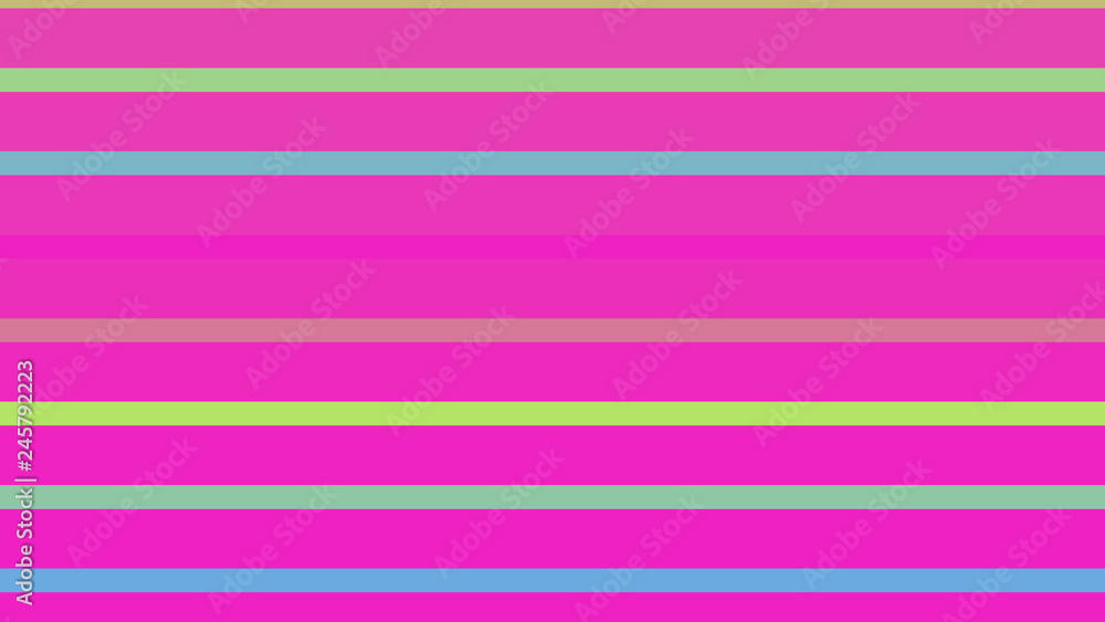 Background with color lines. Different shades and thickness. Background with color lines. Different shades and thickness.