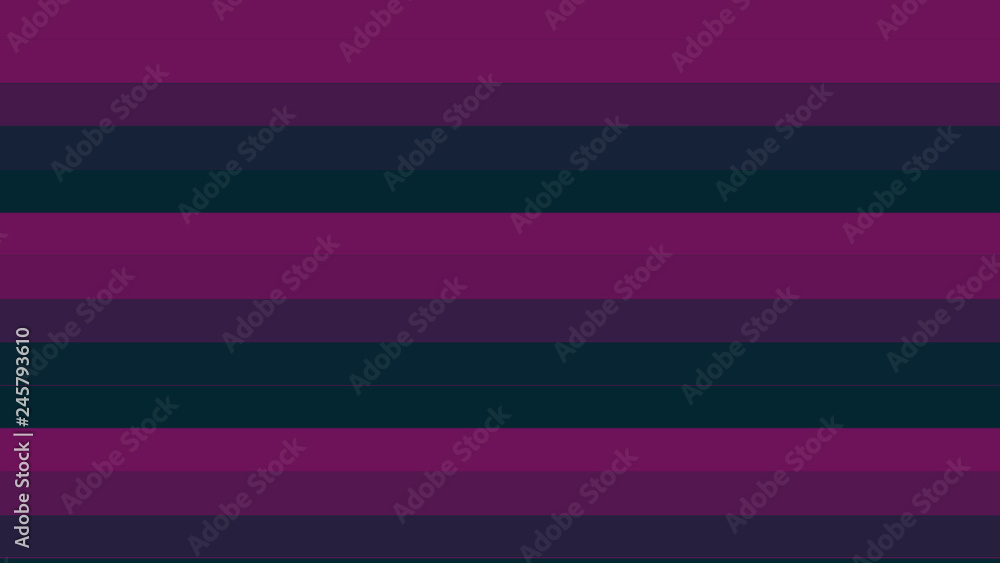 Background with color lines. Different shades and thickness. Background with color lines. Different shades and thickness.