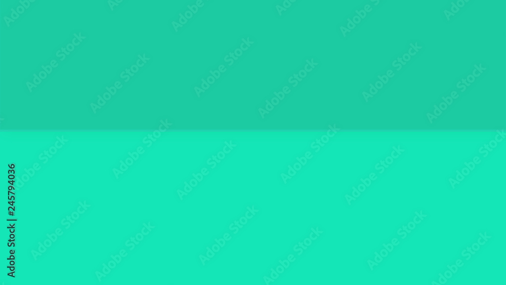 Background in paper style. Abstract colorful background. Background in paper style. Abstract colorful background.