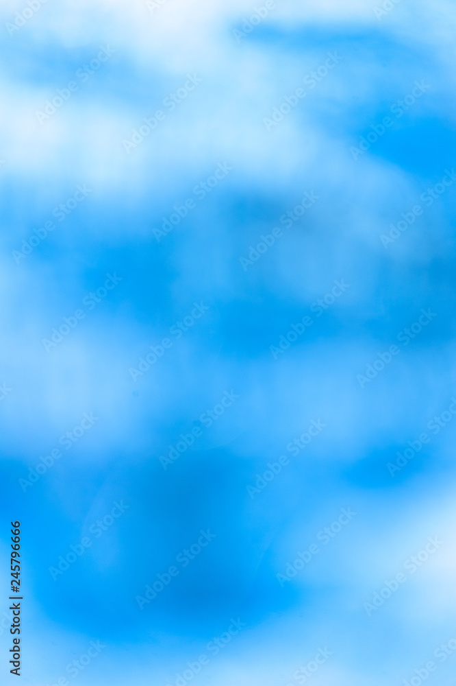 Abstract beautiful blue toned white background for your design Abstract beautiful blue toned white background for your design