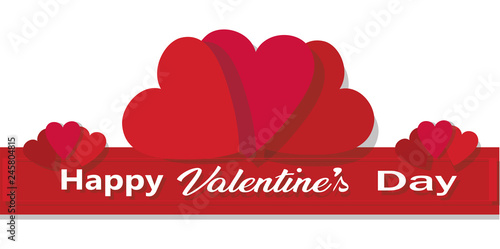 Happy Valentin´s Day