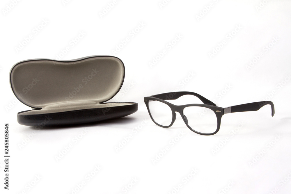 Gafas Gafas