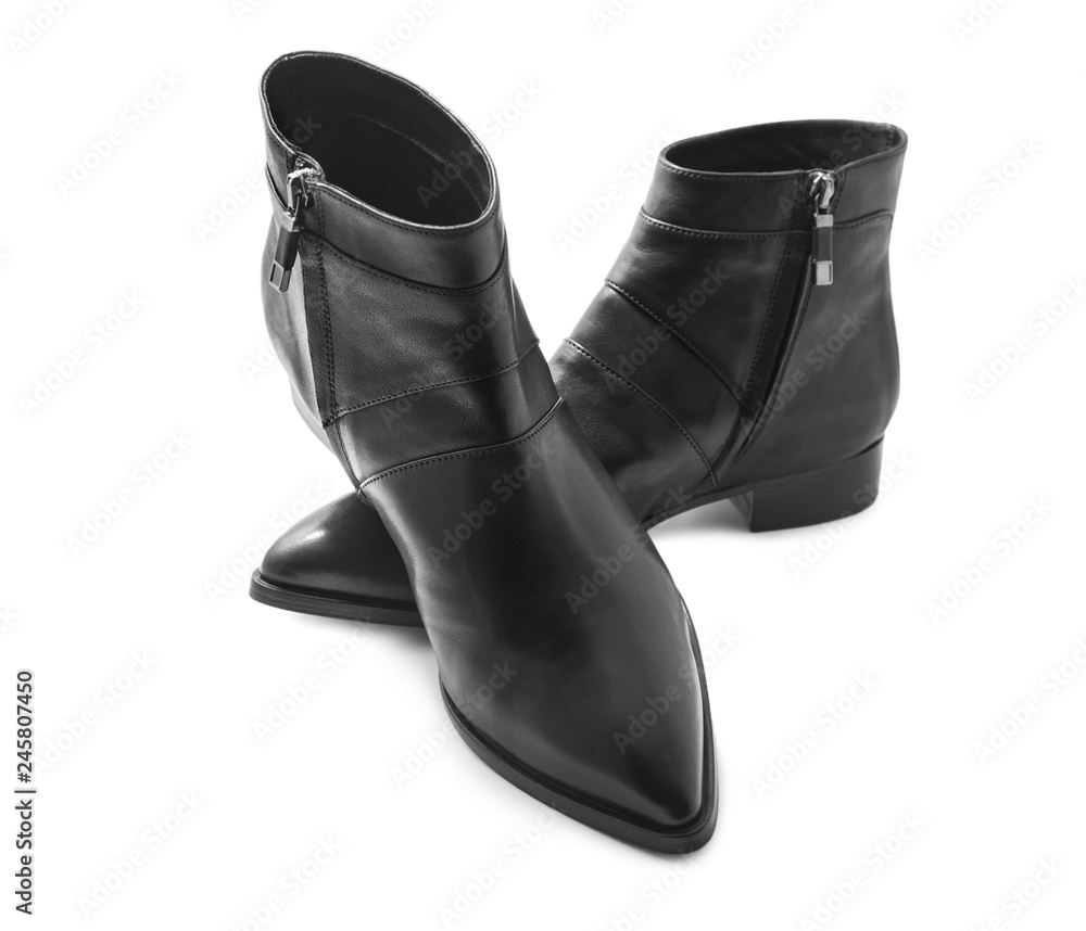 Boots Boots