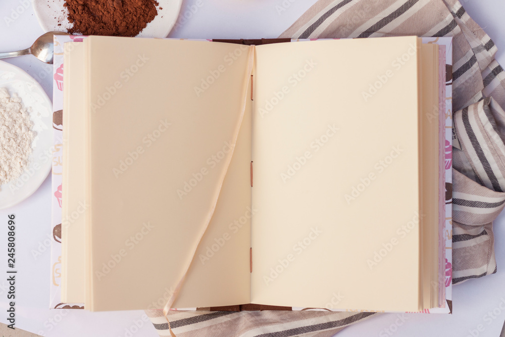 Libro De Recetas Images Browse 43 Stock Photos Vectors And Video Adobe Stock Libro De Recetas Images Browse 43 Stock Photos Vectors And Video Adobe Stock