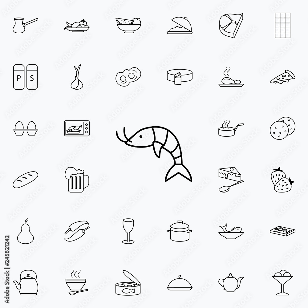 shrine icon. Food icons universal set for web and mobile shrine icon. Food icons universal set for web and mobile