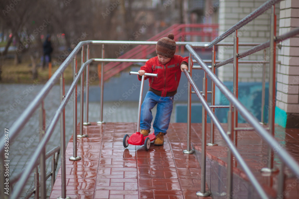 child physical development. child physical development.