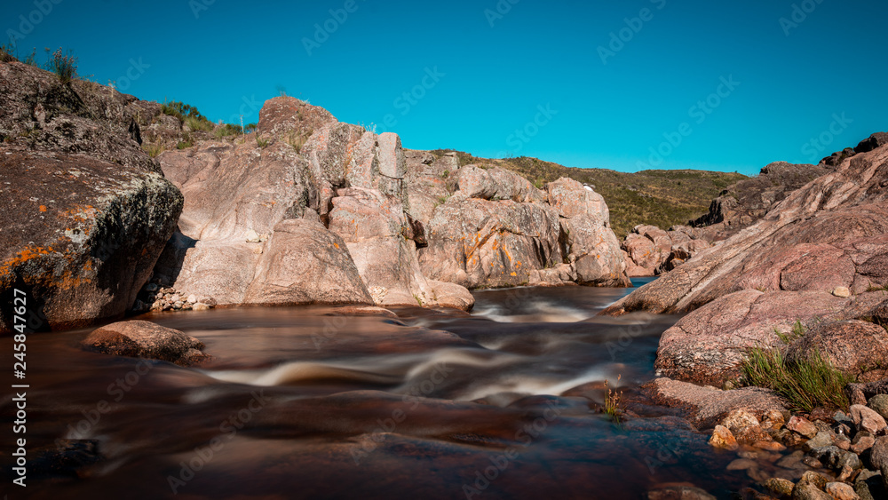 Obraz premium Olaen2