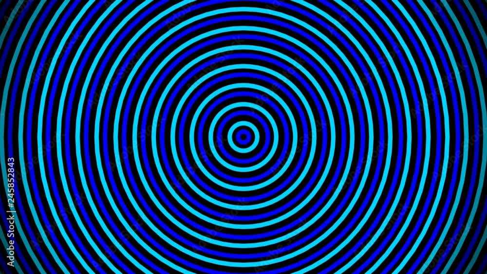 Colorful Circles Animation, Circle Transition. Seamless Loops. Colorful Circles Animation, Circle Transition. Seamless Loops.