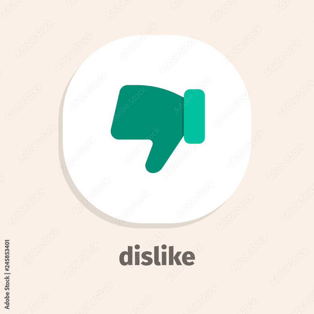 Vector icons for web and mobile applications Vector icons for web and mobile applications