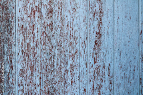 Old wood background, Vintage Wood Background, wood texture background, Wooden wood backgrounds