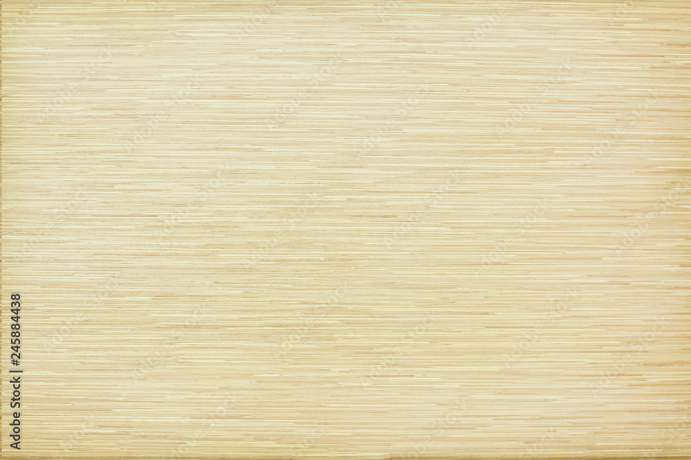 Delicate wood texture light brown background in straight line seamless patterns, horizontal Delicate wood texture light brown background in straight line seamless patterns, horizontal