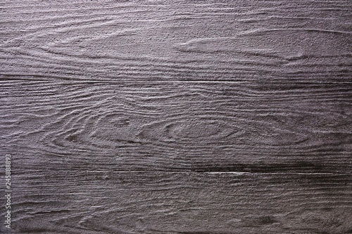 wood wall texture background close-up