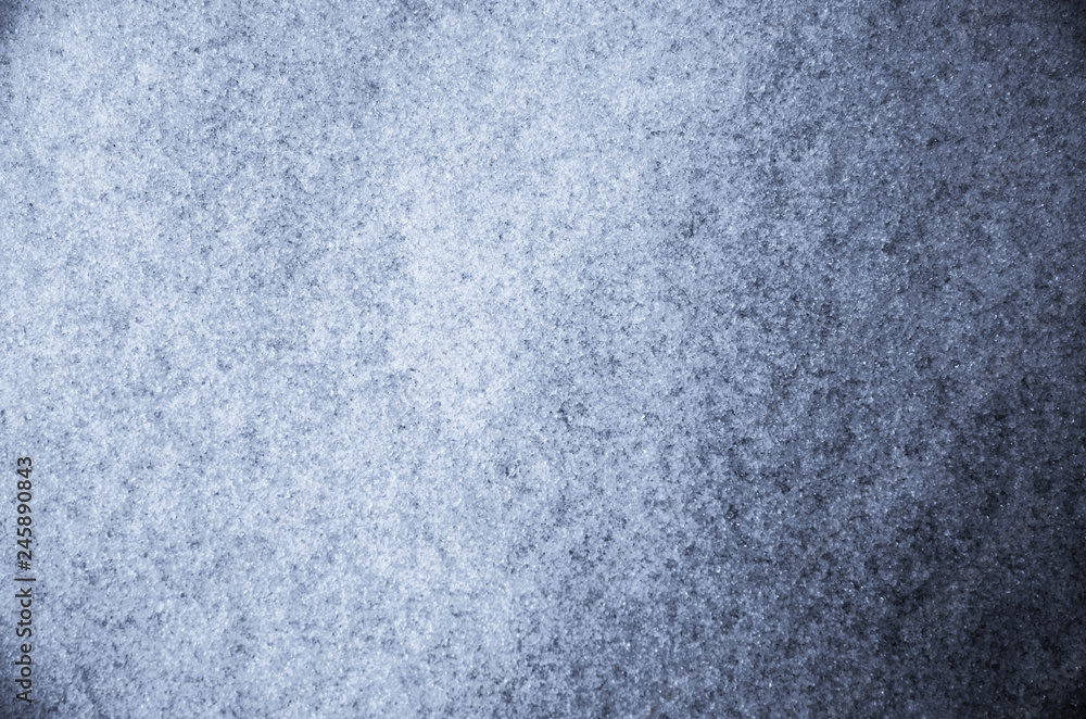 Grunge color  background texture