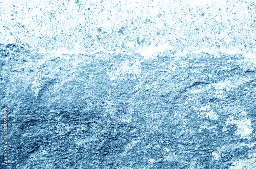 Fototapeta premium Grunge color background texture