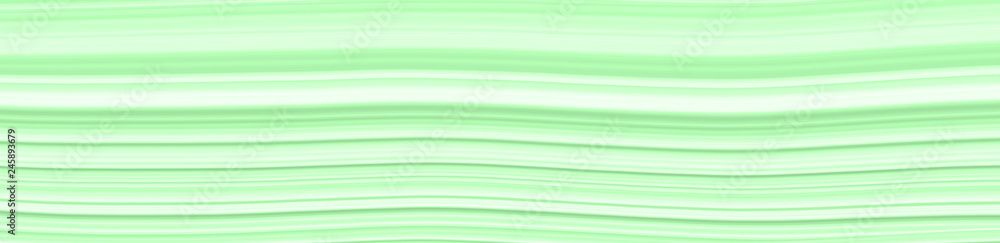 Marble light green color with the effect of 3d, beautiful background for wallpaper. Texture of waves and divorces of abstract shapes, a template for various purposes. Marble light green color with the effect of 3d, beautiful background for wallpaper. Texture of waves and divorces of abstract shapes, a template for various purposes.