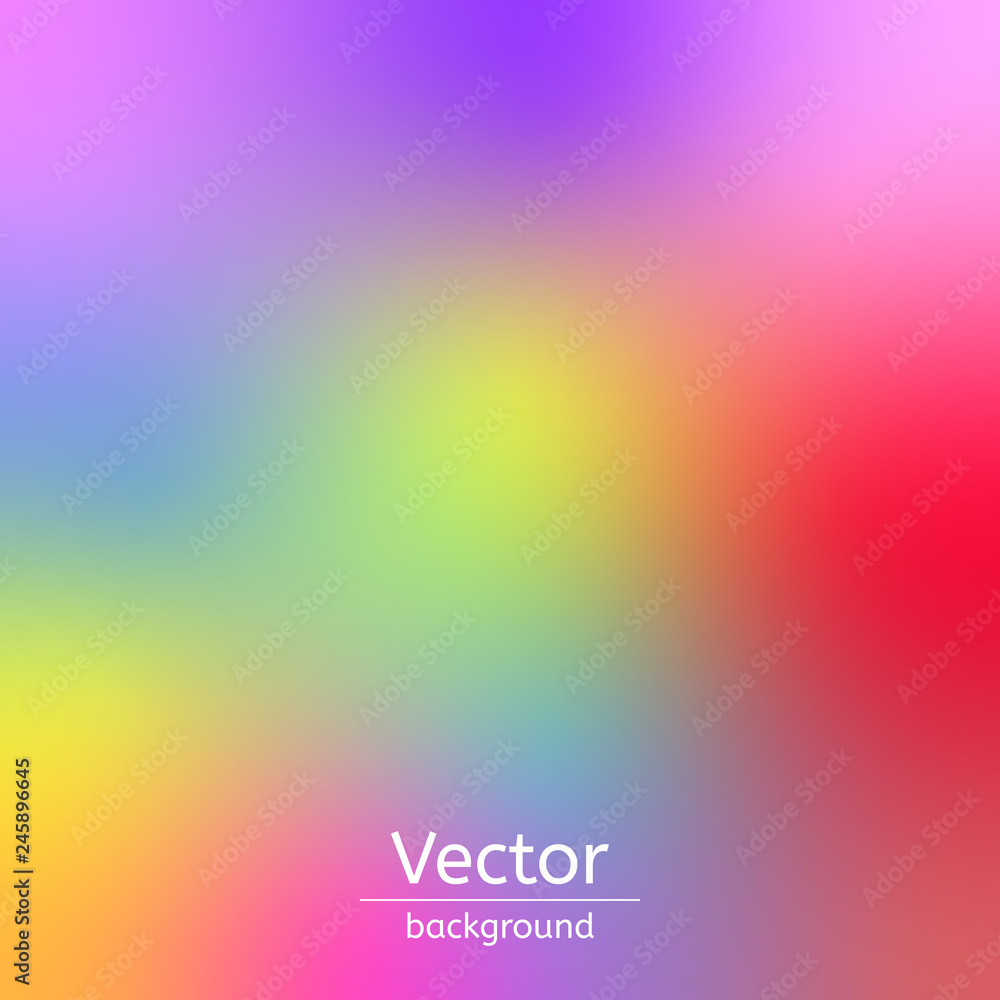 abstract color rainbow background abstract color rainbow background