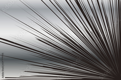  #Background #wallpaper #Vector #Illustration #design #art #free #freesize #charge_free effect line,concentration line,manga,comic,speed line 背景素材壁紙,効果線,集中線,漫画,放射線,セリフスペース,アニメーション,表現,ベクター,広告宣伝