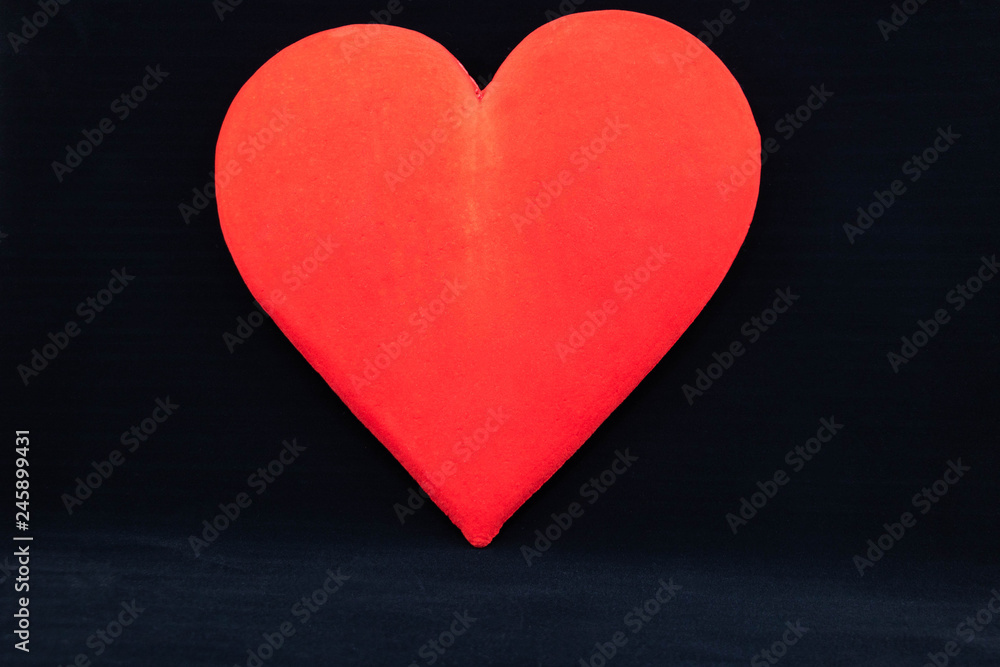 Gros Coeur Images Parcourir 26 Le Catalogue De Photos Vecteurs Et Videos Adobe Stock Gros Coeur Images Parcourir 26 Le Catalogue De Photos Vecteurs Et Videos Adobe Stock
