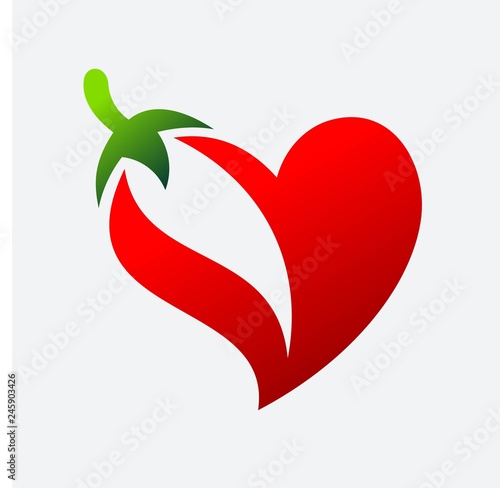 Spicy Chili Lovers