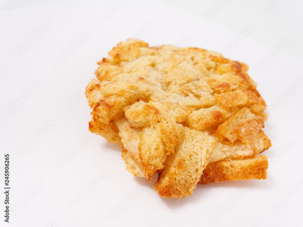 ruddy bread poultry meat metropolitan in crackers. ruddy bread poultry meat metropolitan in crackers.