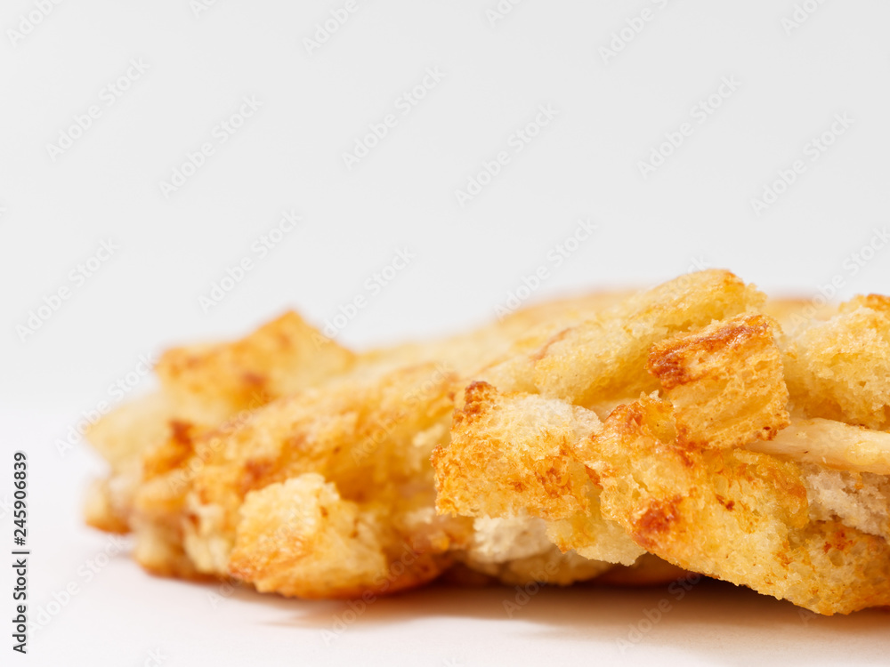 ruddy bread poultry meat metropolitan in crackers. ruddy bread poultry meat metropolitan in crackers.