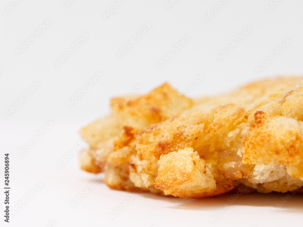 ruddy bread poultry meat metropolitan in crackers. ruddy bread poultry meat metropolitan in crackers.