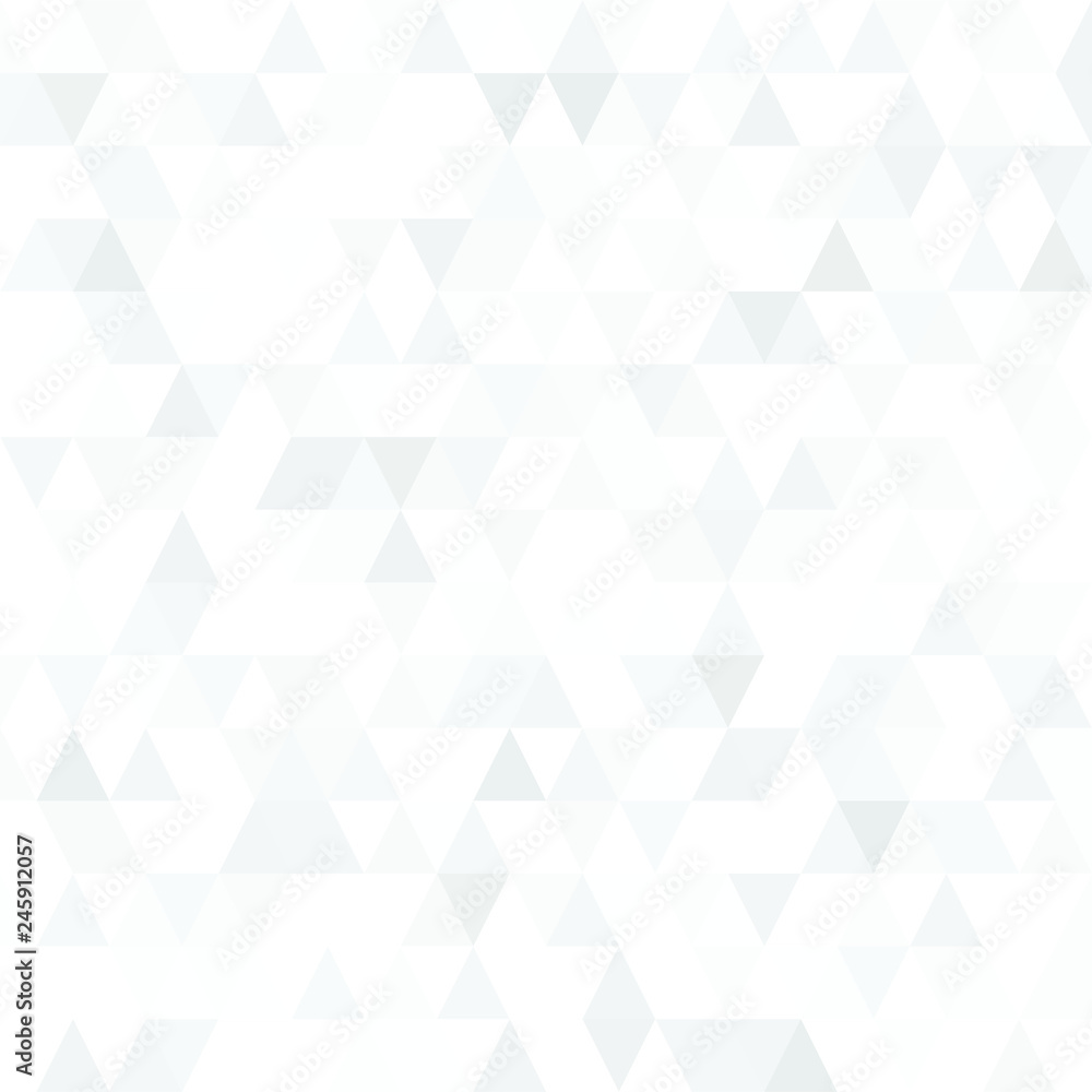 Triangular low poly, mosaic pattern background, Vector polygonal illustration graphic, Creative, Origami style with gradient Triangular low poly, mosaic pattern background, Vector polygonal illustration graphic, Creative, Origami style with gradient