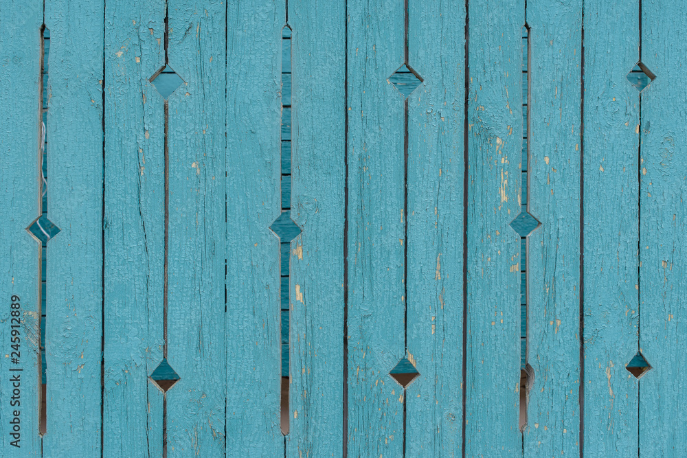 Wooden background Wooden background