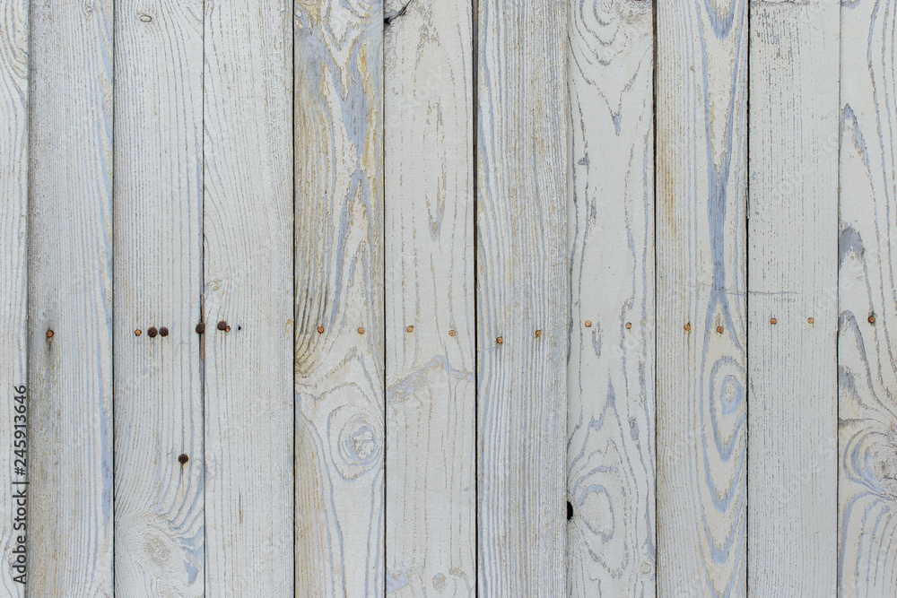 Fototapeta premium Wooden background