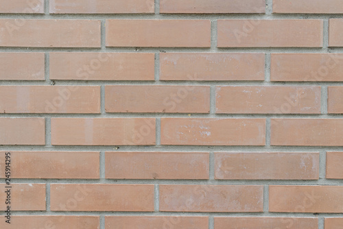  Brick background