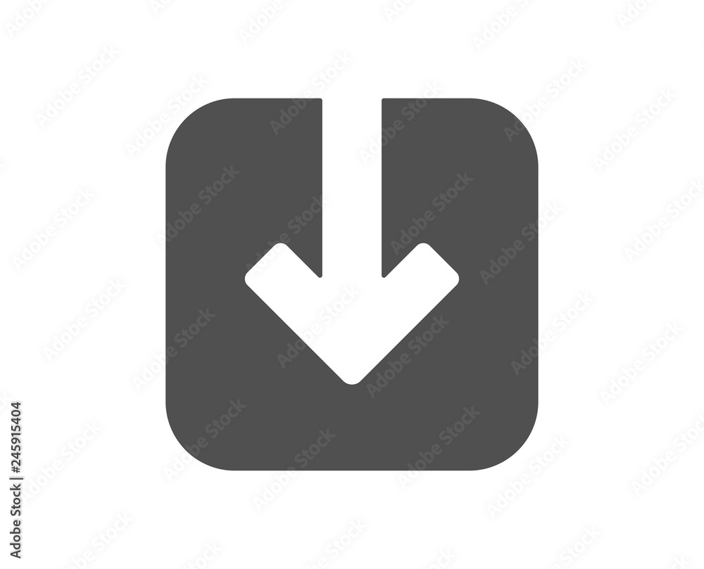 Load document icon Load document icon