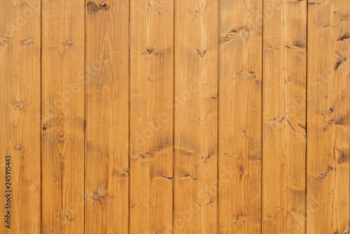 Wooden background