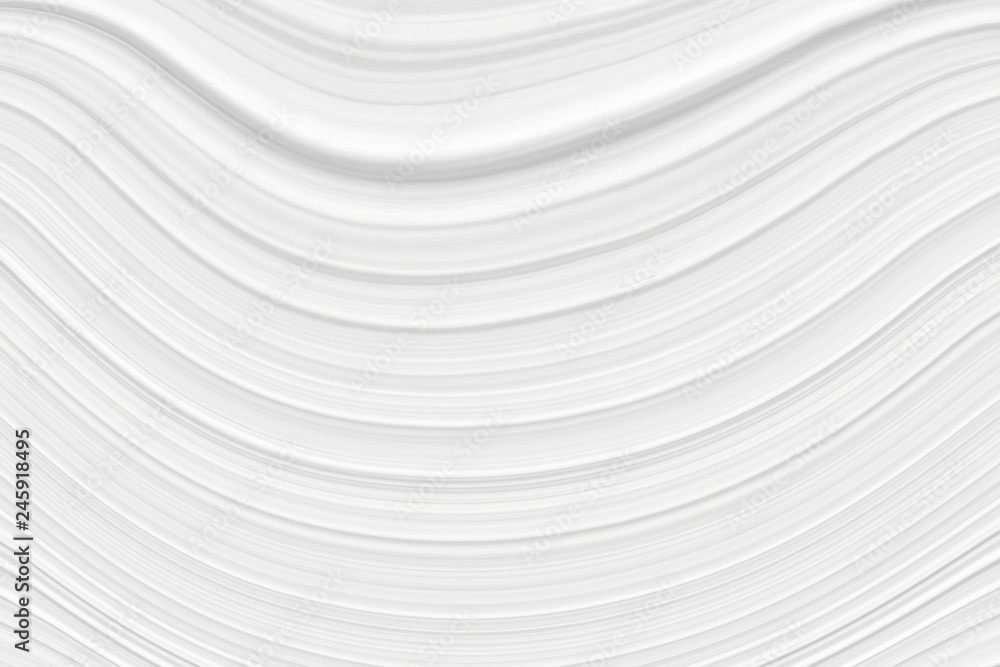The texture of white marble for a pattern of packaging in a modern style. Beautiful drawing with the divorces and wavy lines in gray tones for wallpapers and screensaver. The texture of white marble for a pattern of packaging in a modern style. Beautiful drawing with the divorces and wavy lines in gray tones for wallpapers and screensaver.