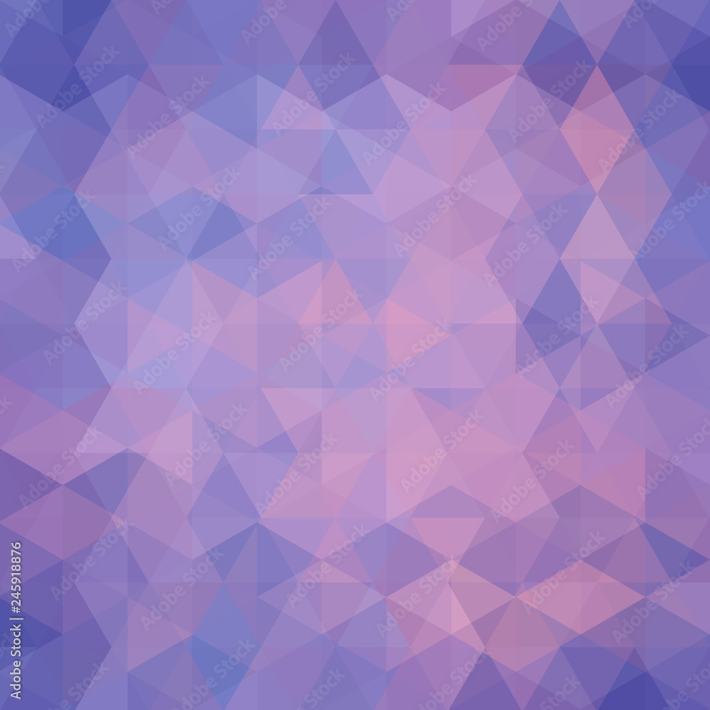 Background made of orange, yellow triangles. Square composition with geometric shapes. Eps 10 Background made of orange, yellow triangles. Square composition with geometric shapes. Eps 10