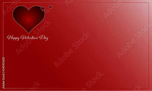 Valentinstag