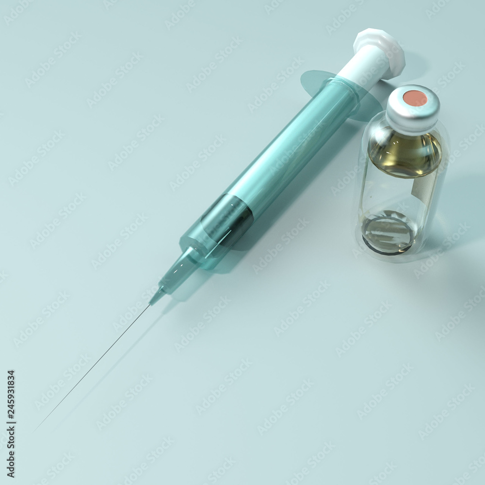 コロナウイルス インフルエンザ ワクチン 予防接種 注射器 covid-19 Influenza vaccine vaccination syringe コロナウイルス インフルエンザ ワクチン 予防接種 注射器 covid-19 Influenza vaccine vaccination syringe