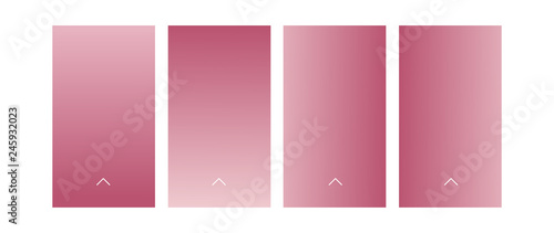abstract backgrounds for mobile and stories