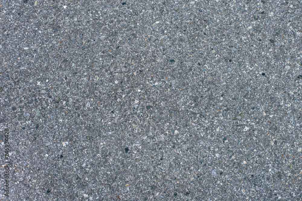 pavement pavement