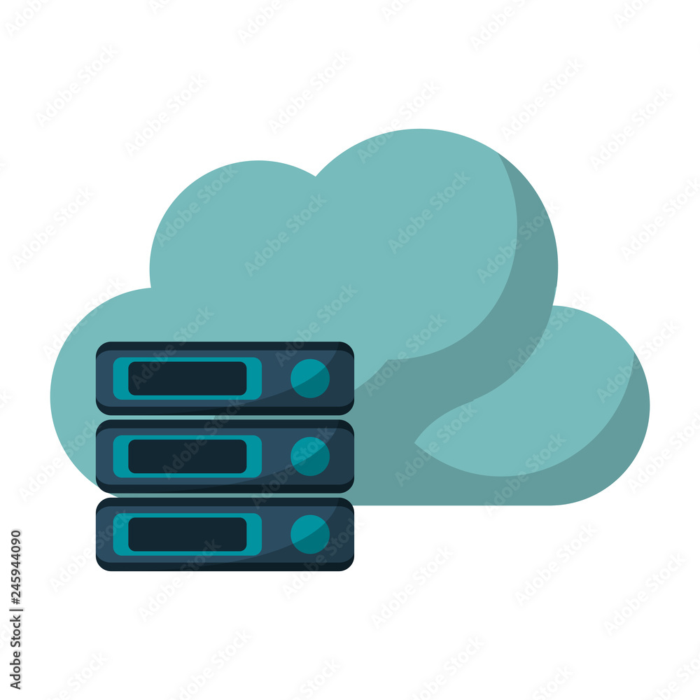cloud computing technology cloud computing technology