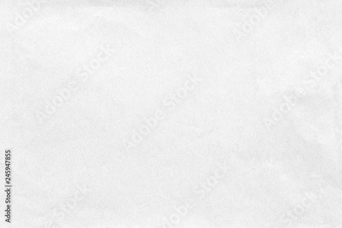 white background paper texture