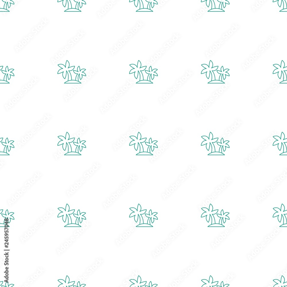 icon pattern seamless white background icon pattern seamless white background
