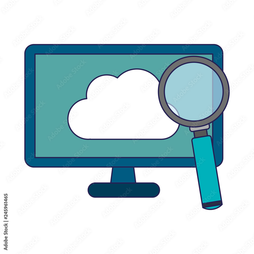 cloud computing technology cloud computing technology