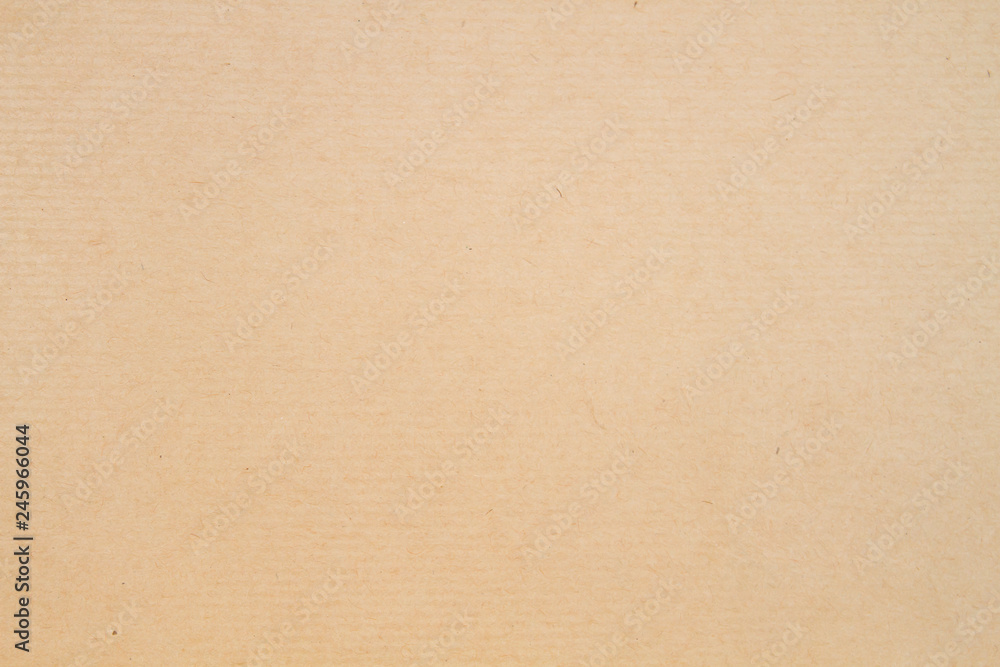 kraft paper texture or background kraft paper texture or background