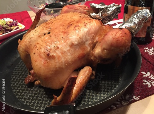 Turkey