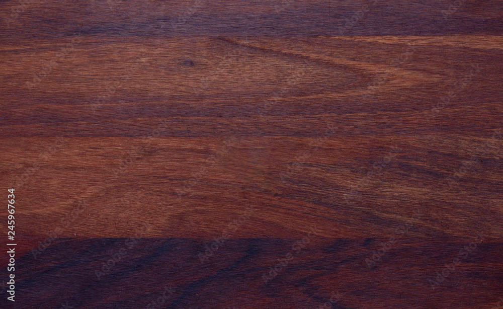 Obraz premium wood texture