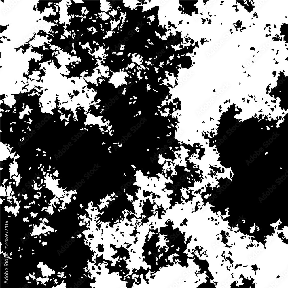 Grunge Urban Background. Black Distressed Grain Dust Texture Overlay Grunge Urban Background. Black Distressed Grain Dust Texture Overlay