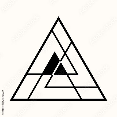 Sacred geometry_0105